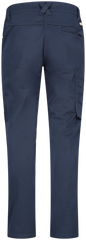 Pantaloni de lucru Kasai Trousers W Safety Jogger - Bleumarin