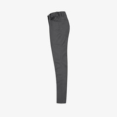 Pantaloni de lucru Kasai Trousers W Safety Jogger - Gri Închis