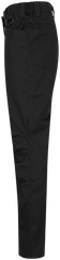 Pantaloni de lucru Kasai Trousers W Safety Jogger - Negru