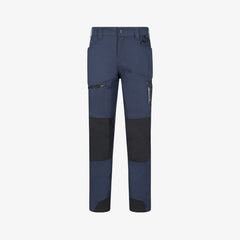 Pantaloni de lucru Maple Trousers M Safety Jogger - Bleumarin