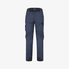 Pantaloni de lucru Maple Trousers M Safety Jogger - Bleumarin