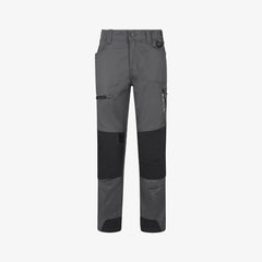 Pantaloni de lucru Maple Trousers M Safety Jogger - Gri Închis