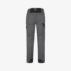 Pantaloni de lucru Maple Trousers M Safety Jogger - Gri Închis