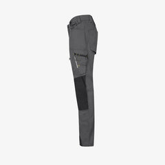 Pantaloni de lucru Maple Trousers M Safety Jogger - Gri Închis