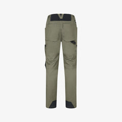 Pantaloni de lucru Maple Trousers M Safety Jogger - Kaki