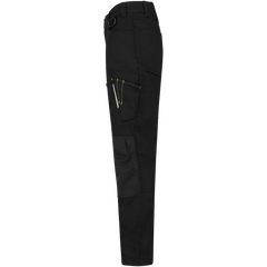 Pantaloni de lucru Maple Trousers M Safety Jogger - Negru