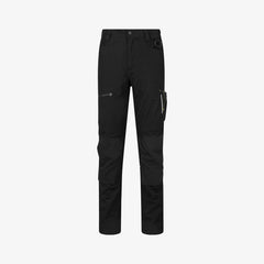 Pantaloni de lucru Maple Trousers M Safety Jogger - Negru