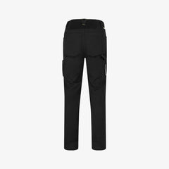 Pantaloni de lucru Maple Trousers M Safety Jogger - Negru