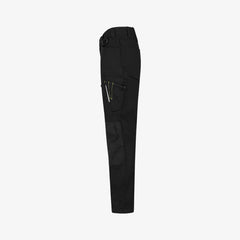Pantaloni de lucru Maple Trousers M Safety Jogger - Negru