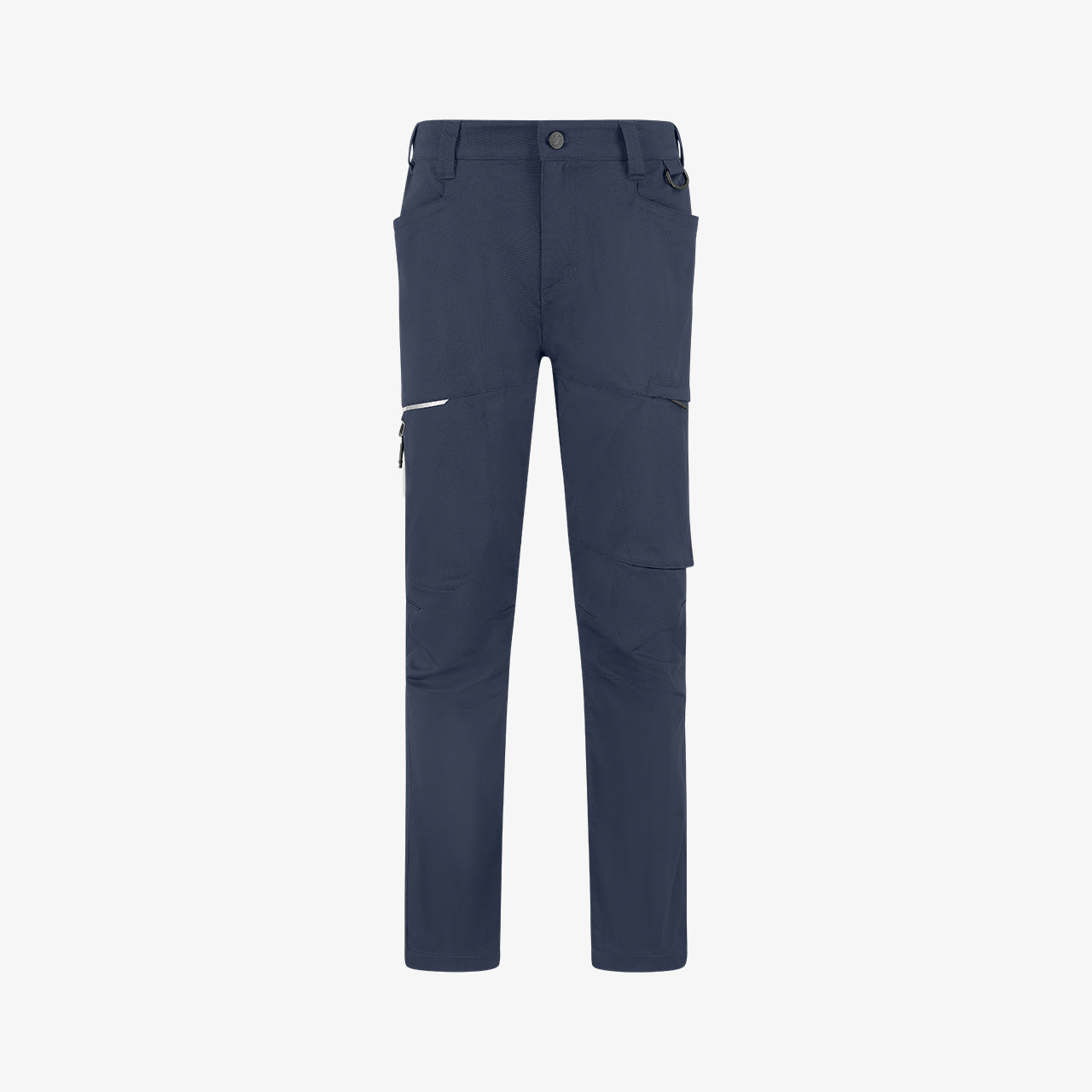 Pantaloni de lucru Mekong Trousers M 2 Safety Jogger - Bleumarin