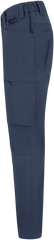 Pantaloni de lucru Mekong Trousers M 2 Safety Jogger - Bleumarin