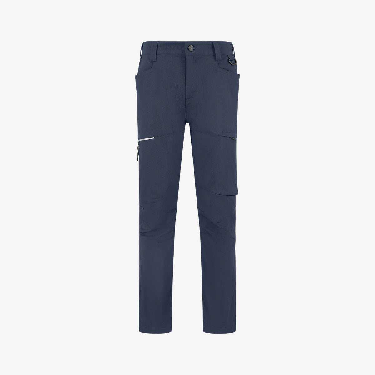 Pantaloni de lucru Mekong Trousers M 2 Safety Jogger - Bleumarin