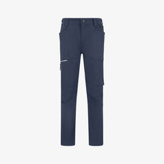 Pantaloni de lucru Mekong Trousers M 2 Safety Jogger - Bleumarin