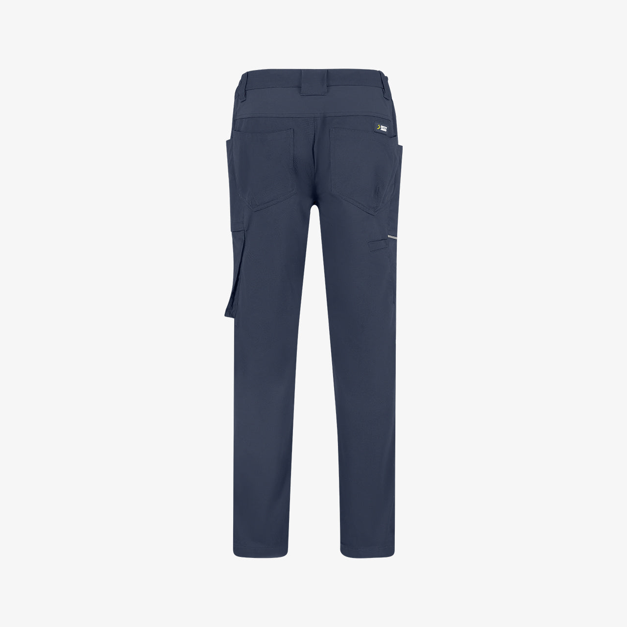 Pantaloni de lucru Mekong Trousers M 2 Safety Jogger - Bleumarin
