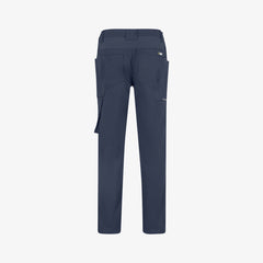 Pantaloni de lucru Mekong Trousers M 2 Safety Jogger - Bleumarin