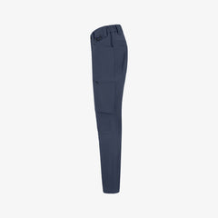 Pantaloni de lucru Mekong Trousers M 2 Safety Jogger - Bleumarin