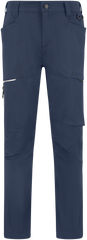 Pantaloni de lucru Mekong Trousers M 2 Safety Jogger - Bleumarin