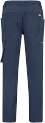 Pantaloni de lucru Mekong Trousers M 2 Safety Jogger - Bleumarin