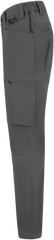Pantaloni de lucru Mekong Trousers M 2 Safety Jogger - Gri Închis