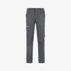 Pantaloni de lucru Mekong Trousers M 2 Safety Jogger - Gri Închis