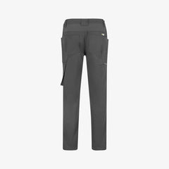 Pantaloni de lucru Mekong Trousers M 2 Safety Jogger - Gri Închis