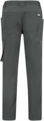Pantaloni de lucru Mekong Trousers M 2 Safety Jogger - Gri Închis
