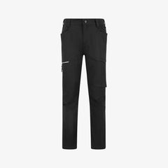 Pantaloni de lucru Mekong Trousers M 2 Safety Jogger - Negru