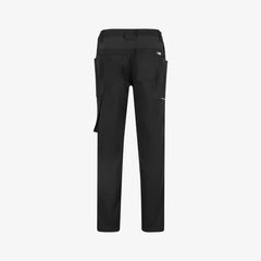 Pantaloni de lucru Mekong Trousers M 2 Safety Jogger - Negru