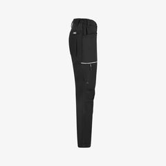 Pantaloni de lucru Mekong Trousers M 2 Safety Jogger - Negru