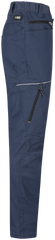 Pantaloni de lucru Mekong Trousers M Safety Jogger - Bleumarin