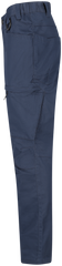 Pantaloni de lucru Mekong Trousers M Safety Jogger - Bleumarin