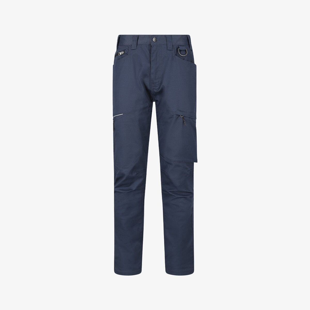Pantaloni de lucru Mekong Trousers M Safety Jogger - Bleumarin