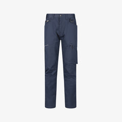Pantaloni de lucru Mekong Trousers M Safety Jogger - Bleumarin