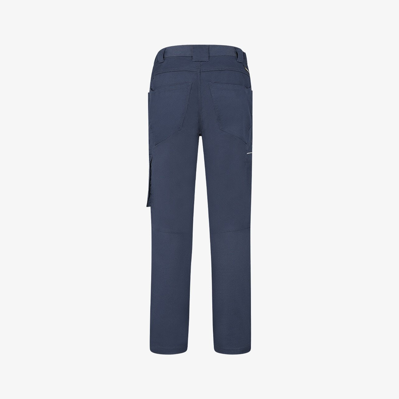 Pantaloni de lucru Mekong Trousers M Safety Jogger - Bleumarin