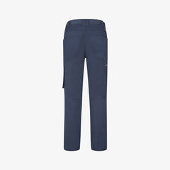 Pantaloni de lucru Mekong Trousers M Safety Jogger - Bleumarin