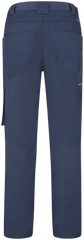 Pantaloni de lucru Mekong Trousers M Safety Jogger - Bleumarin