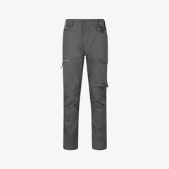 Pantaloni de lucru Mekong Trousers M Safety Jogger - Gri Închis