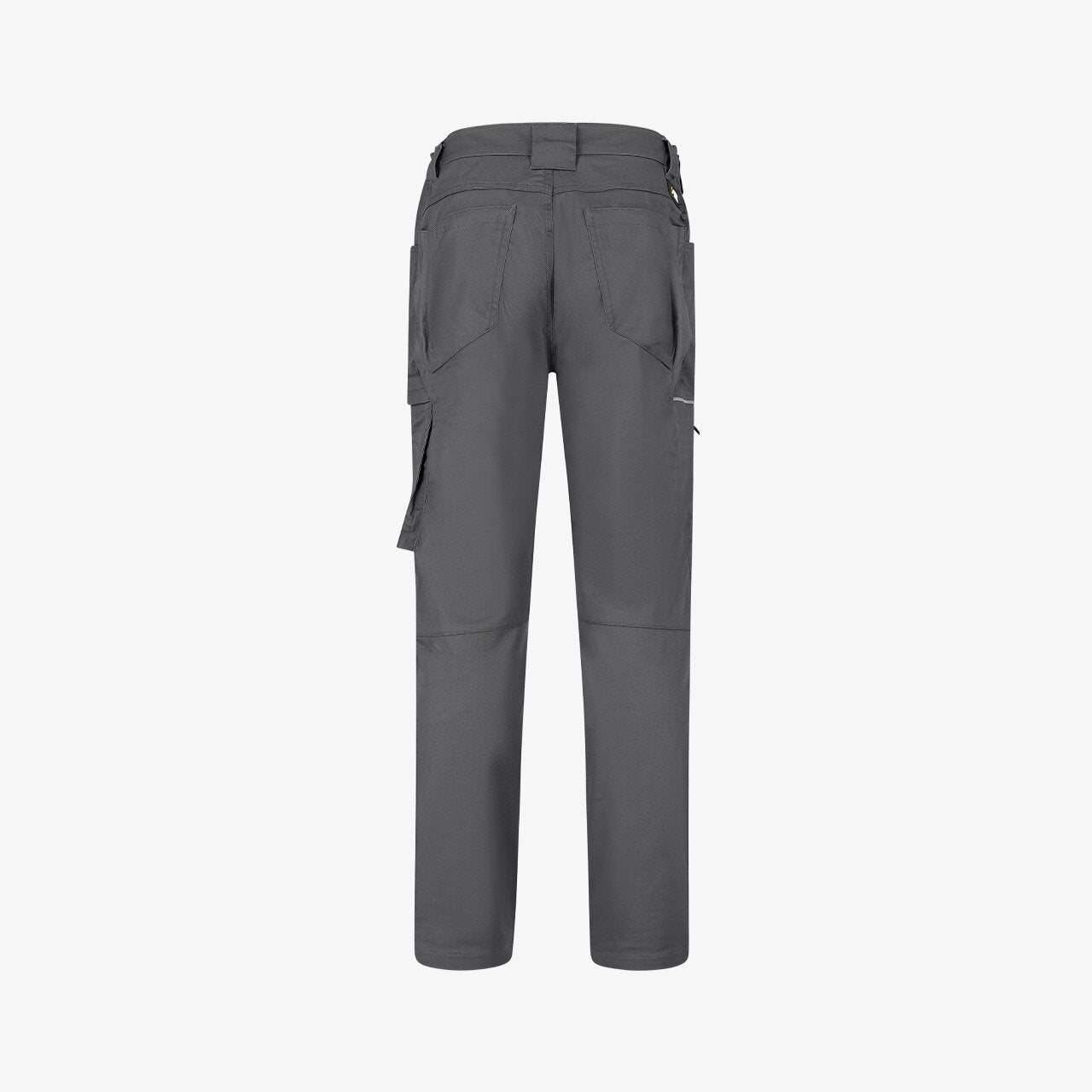 Pantaloni de lucru Mekong Trousers M Safety Jogger - Gri Închis