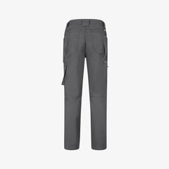 Pantaloni de lucru Mekong Trousers M Safety Jogger - Gri Închis