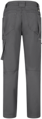Pantaloni de lucru Mekong Trousers M Safety Jogger - Gri Închis