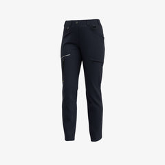 Pantaloni de lucru Mekong Trousers W Safety Jogger - Bleumarin