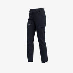 Pantaloni de lucru Mekong Trousers W Safety Jogger - Bleumarin