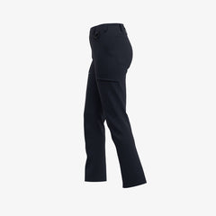 Pantaloni de lucru Mekong Trousers W Safety Jogger - Bleumarin