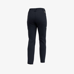 Pantaloni de lucru Mekong Trousers W Safety Jogger - Bleumarin