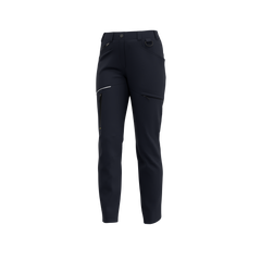 Pantaloni de lucru Mekong Trousers W Safety Jogger - Bleumarin