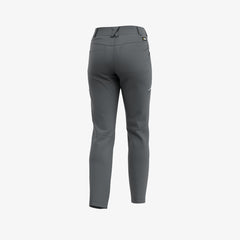 Pantaloni de lucru Mekong Trousers W Safety Jogger - Gri