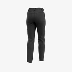 Pantaloni de lucru Mekong Trousers W Safety Jogger - Gri Închis