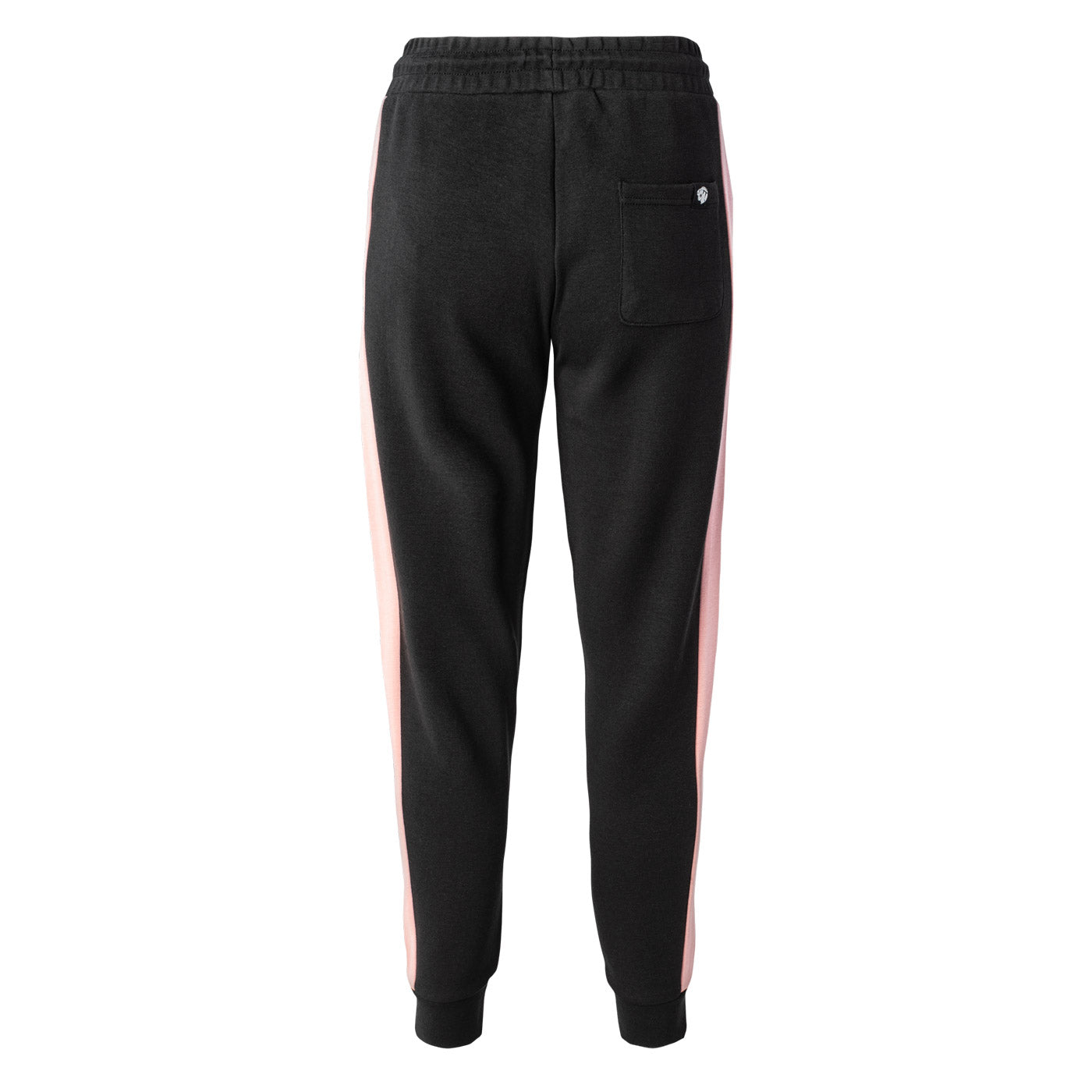 Pantaloni de Trening ONLES W IGUANA - Confort și Funcționalitate Activă - 3