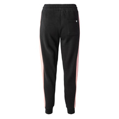 Pantaloni de Trening ONLES W IGUANA - Confort și Funcționalitate Activă - 3
