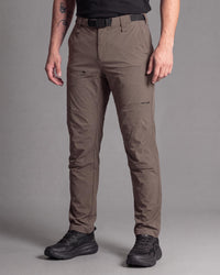 Pantaloni Drumeție Tactici K05074 Pentagon - Ușori, Ripstop